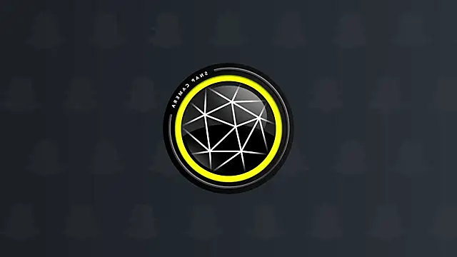 AviMillers online show from 15, 2, 2026