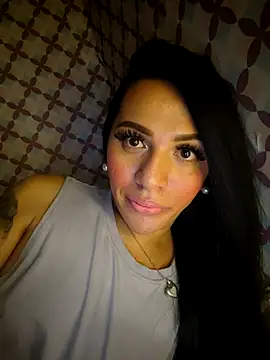 Snapshot of enoria1992 chatting on 2, 7, 2026 enoria1992 online show from 2, 7, 2026
