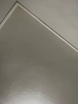 Isabelaa  online show from 9, 6, 2026