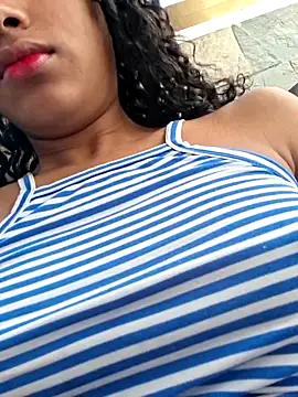 Cataleya ja online show from 13, 6, 2026