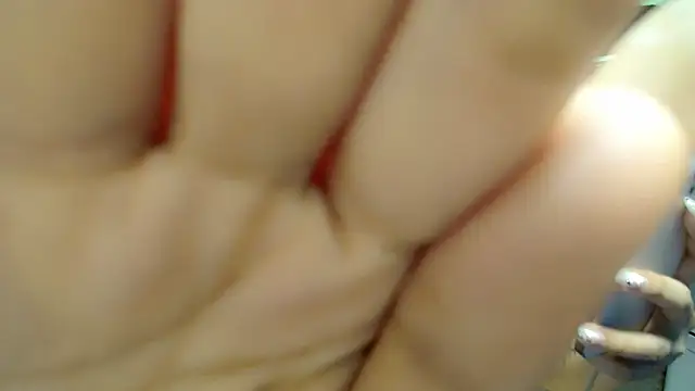 XhotcockcumXts online show from 16, 6, 2026