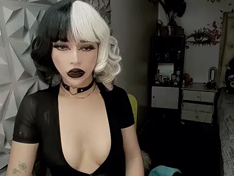 janecomander online show from 17, 6, 2026