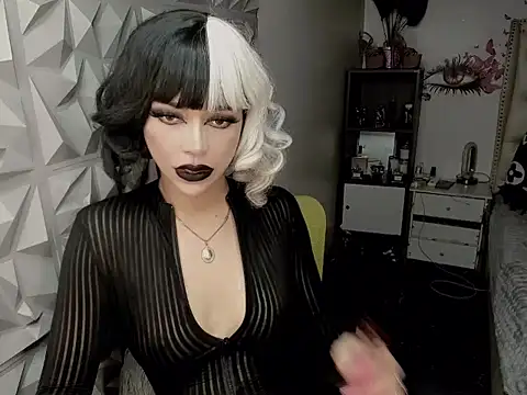 janecomander online show from 18, 6, 2026