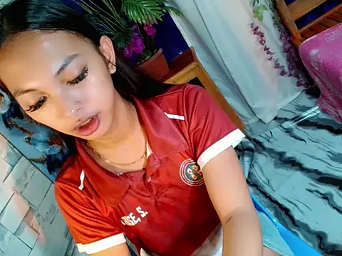 Simi Ipit online show from 15, 6, 2026