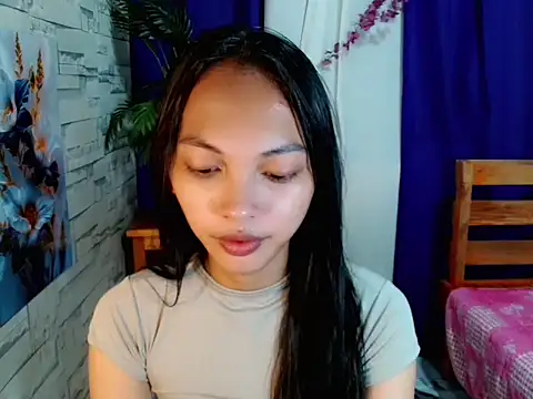Simi Ipit online show from 23, 6, 2026