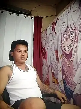 urhotfucker13 online show from 8, 2, 2026