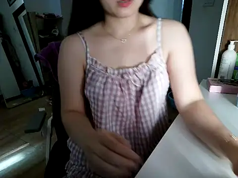 Linzly online show from 21, 5, 2026