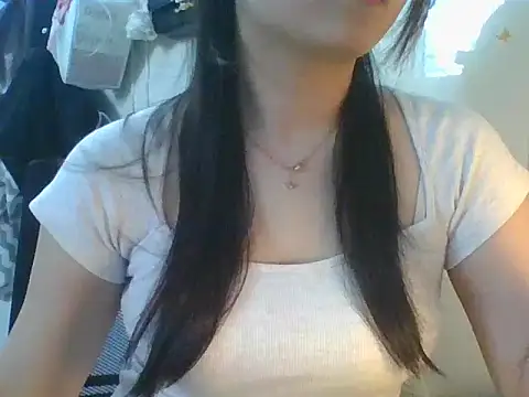 Linzly online show from 31, 5, 2026