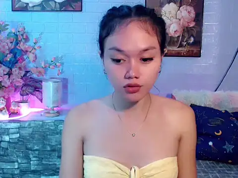 sexybabewarrior online show from 17, 6, 2026