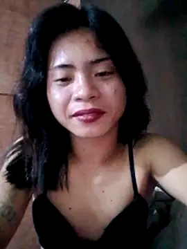 Menxie18 online show from 21, 6, 2026