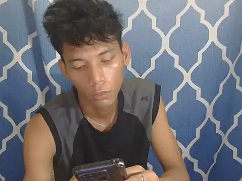 isanxxx online show from 5, 7, 2026