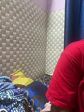 Hot Jaanvi  online show from 27, 5, 2026