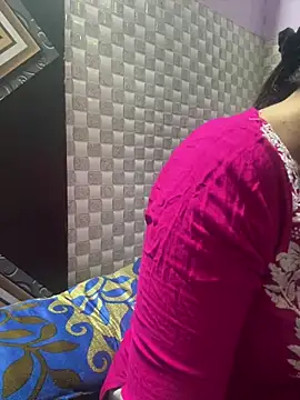 Hot Jaanvi  online show from 4, 6, 2026