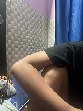 Hot Jaanvi  online show from 8, 6, 2026