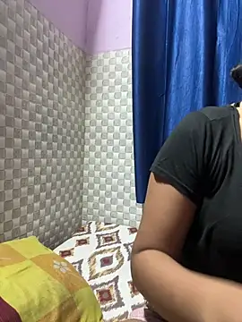 Hot Jaanvi  online show from 16, 6, 2026