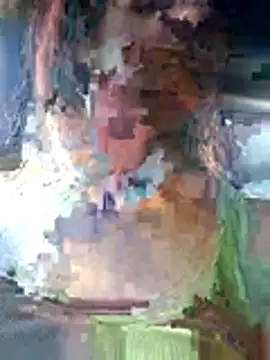 JaimeRhett online show from 21, 6, 2026