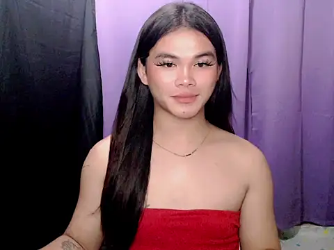 urgirljane online show from 13, 4, 2026