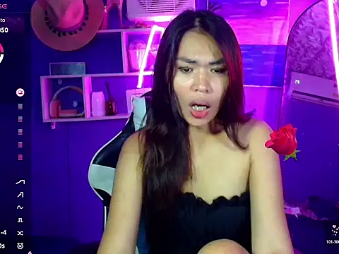 urgirljane online show from 27, 5, 2026