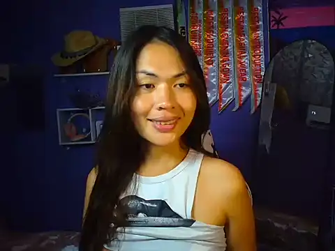 urgirljane online show from 11, 7, 2026