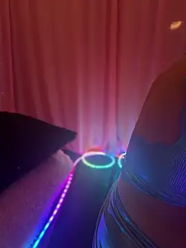 Miss June666 online show from 20, 6, 2026