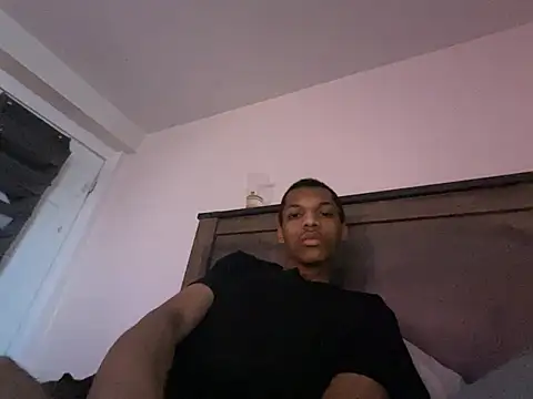 zeeeky 33deep online show from 19, 4, 2026
