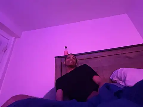 zeeeky 33deep online show from 26, 4, 2026