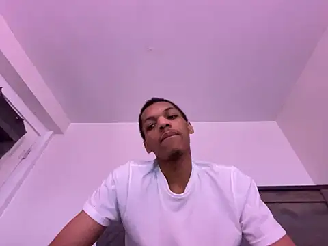zeeeky 33deep online show from 9, 5, 2026