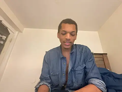 zeeeky 33deep online show from 24, 6, 2026