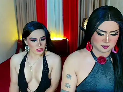 UnlimitedCumShow online show from 17, 5, 2026