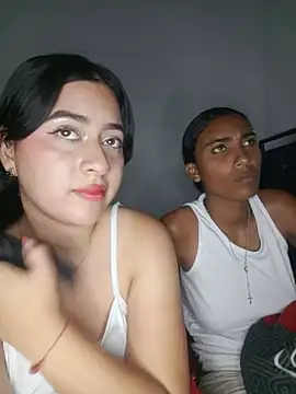 Chloe Sky love online show from 7, 6, 2026