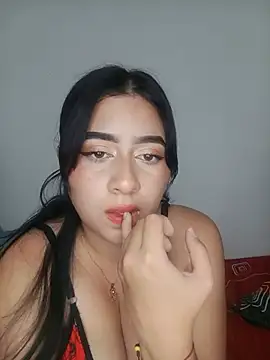 Chloe Sky love online show from 12, 6, 2026