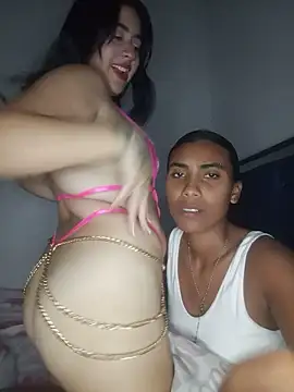 Chloe Sky love online show from 20, 6, 2026