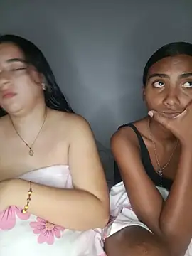 Chloe Sky love online show from 23, 6, 2026