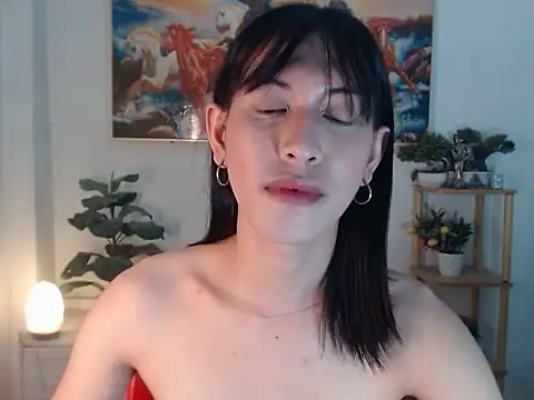 Yourplay1ngdoll online show from 11, 5, 2026