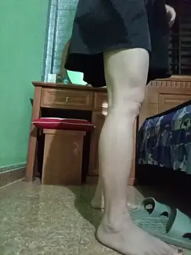 SexyQueen99 online show from 15, 6, 2026