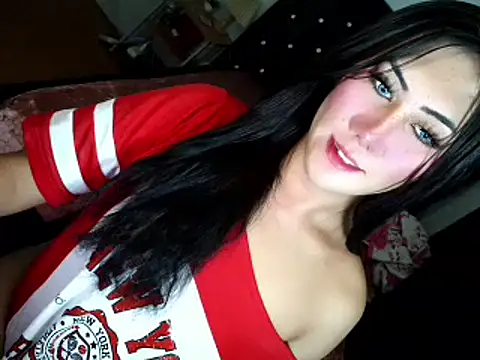 itsme Dianna online show from 1, 6, 2026