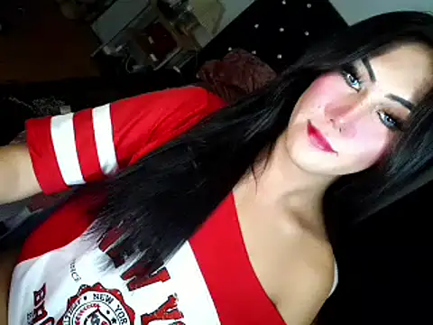 itsme Dianna online show from 12, 6, 2026