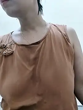 love sexy090 online show from 26, 5, 2026