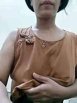 love sexy090 online show from 5, 6, 2026