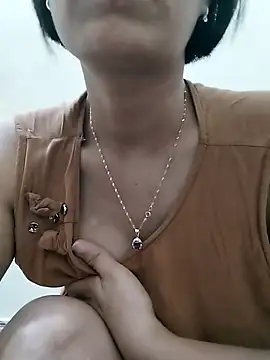 love sexy090 online show from 8, 6, 2026