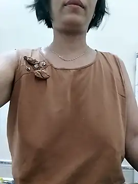 love sexy090 online show from 14, 6, 2026