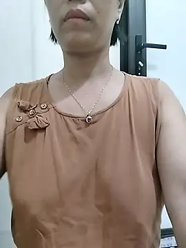 love sexy090 online show from 17, 6, 2026