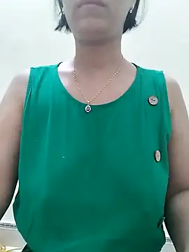 love sexy090 online show from 19, 6, 2026