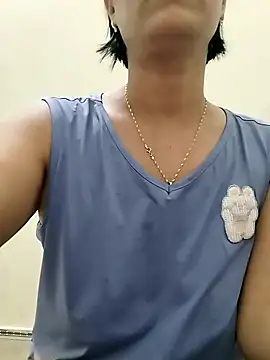 love sexy090 online show from 22, 6, 2026