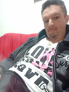 Suamulherfeliz online show from 2, 6, 2026