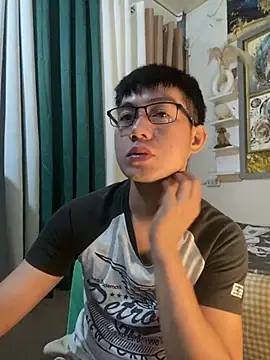 xshyboyx online show from 20, 6, 2026