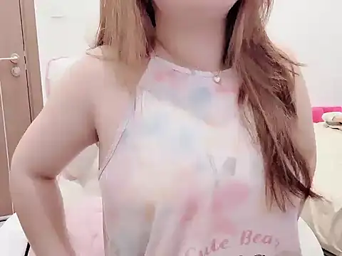 Seikoo18 online show from 7, 6, 2026
