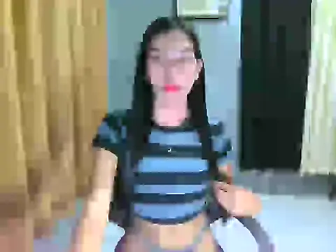 Snapshot of kayesweet02 chatting on 7, 1, 2026 kayesweet02 online show from 7, 1, 2026