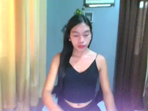 Snapshot of kayesweet02 chatting on 10, 6, 2026 kayesweet02 online show from 10, 6, 2026