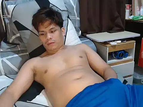 cumwhat me online show from 12, 6, 2026